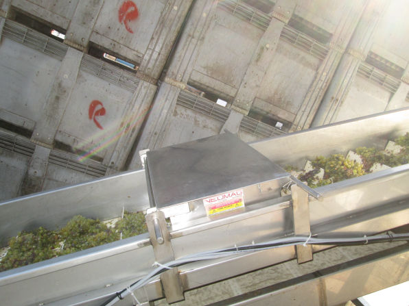 placa4