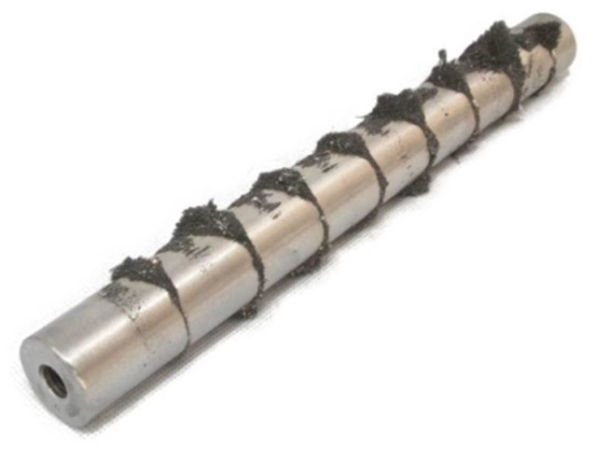 tubosmagneticos